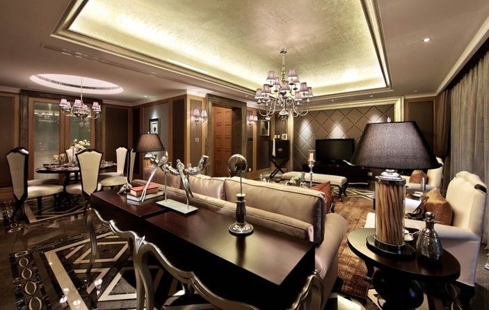 CHINA CUSTOM RESTAURANT FURNITURE