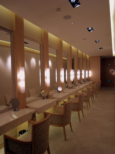 LUXURY CUSTOM CLUB FURNITURE MADE BY CHINA HIGH END FURNITURE FACTORY AND COMPANY- INTERI FURNITURE