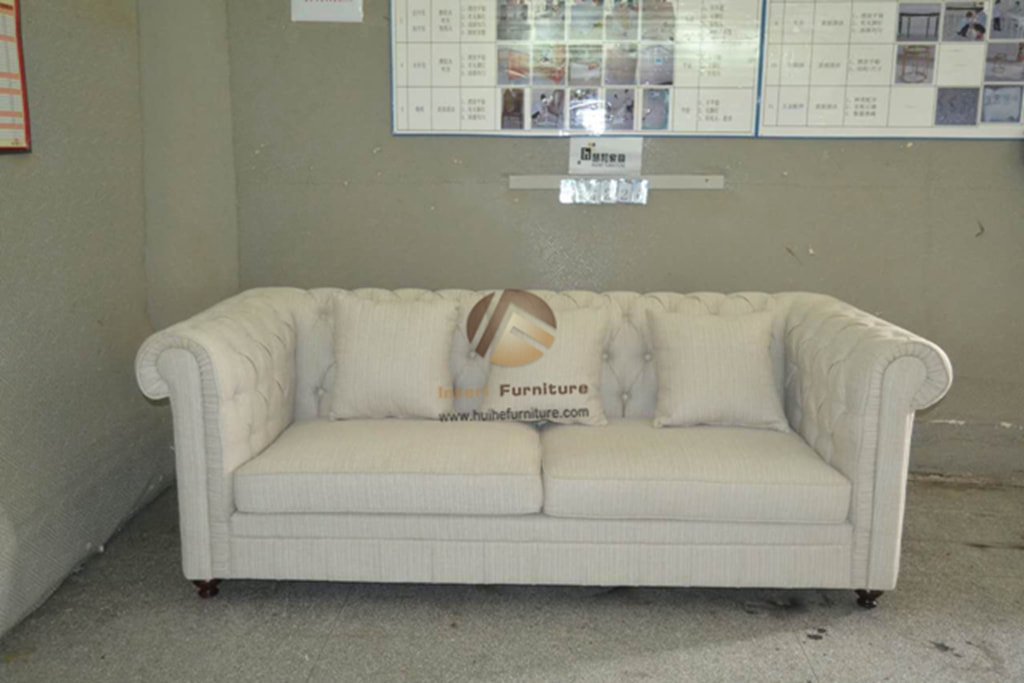 top high end quality custom built and hand made residential furniture& villa furniture maker & supplier &manufacturer&brand&company&factory in china -interi furniture