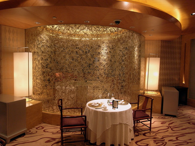 LUXURY CUSTOM CLUB FURNITURE MADE BY CHINA HIGH END FURNITURE FACTORY AND COMPANY- INTERI FURNITURE