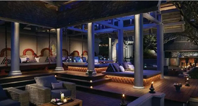 LUXURY CUSTOM HOTEL FURNITURE   MADE BY CHINA FURNITURE FACTORY AND COMPANY -INTERI FURNITURE