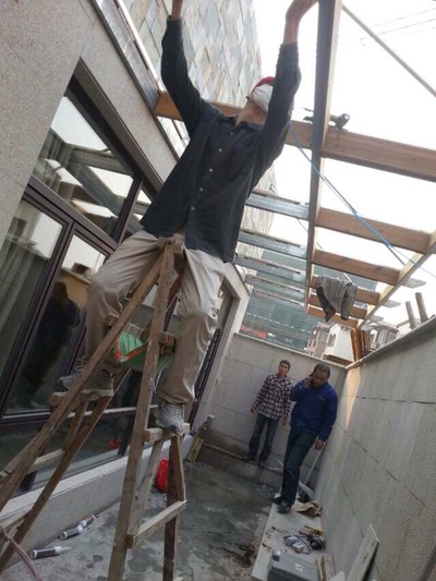 LUXURY CUSTOM HOME FURNITURE MADE BY CHINA HIGH END FURNITURE FACTORY AND COMPANY INTERI FURNITURE