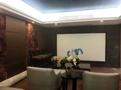 LUXURY CUSTOM HOME FURNITURE MADE BY CHINA HIGH END FURNITURE FACTORY AND COMPANY INTERI FURNITURE