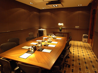 LUXURY CUSTOM CLUB FURNITURE MADE BY CHINA FURNITURE FACTORY AND COMPANY- INTERI FURNITURE