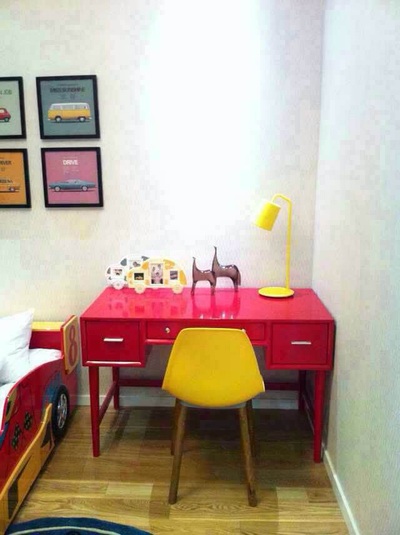  LUXURY CUSTOM  MOCK UP FURNITURE MADE BY CHINA HIGH END FURNITURE FACTORY AND COMPANY-INTERI FURNITURE