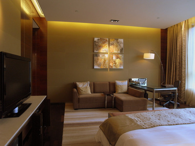 LUXURY CUSTOM CLUB FURNITURE MADE BY CHINA FURNITURE FACTORY AND COMPANY- INTERI FURNITURE