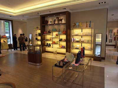 LUXURY CUSTOM CLUB FURNITURE MADE BY CHINA HIGH END FURNITURE FACTORY AND COMPANY- INTERI FURNITURE