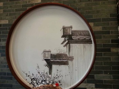 LUXURY CUSTOM HOME FURNITURE MADE BY CHINA HIGH END FURNITURE FACTORY AND COMPANY INTERI FURNITURE