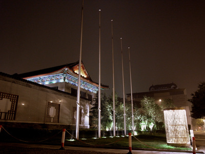 LUXURY CUSTOM CLUB FURNITURE MADE BY CHINA HIGH END FURNITURE FACTORY AND COMPANY- INTERI FURNITURE