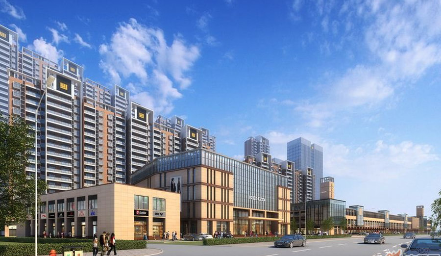 top high end quality custom built and hand made furniture maker & supplier &manufacturer&brand&company&factory in china -interi furniture