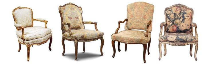 Luxury Custom l Furniture Made by China High end furniture factory and company- Interi Furniture