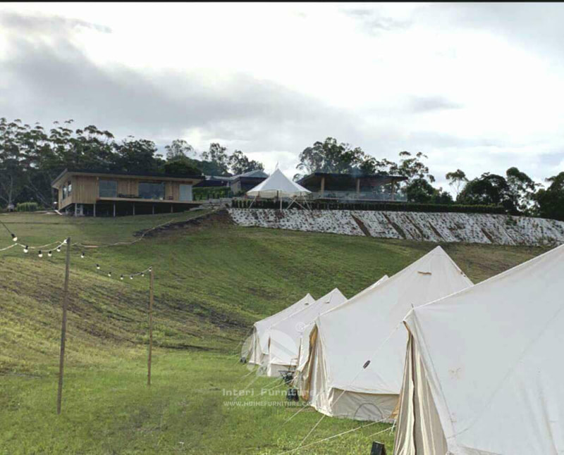 top high end quality custom built and hand made residential furniture& villa furniture maker & supplier &manufacturer&brand&company&factory in china -interi furniture