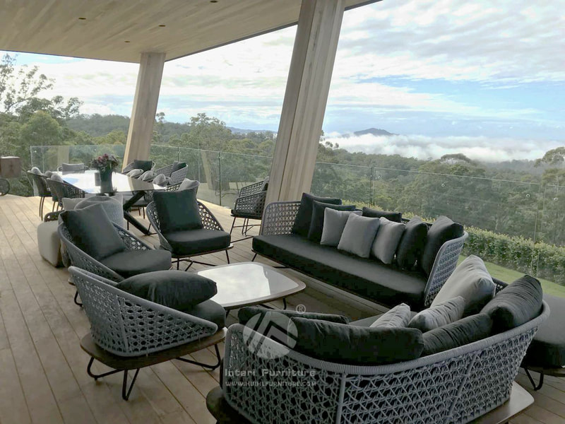 top high end quality custom built and hand made residential furniture& villa furniture maker & supplier &manufacturer&brand&company&factory in china -interi furniture