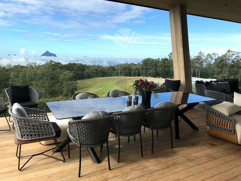 top high end quality custom built and hand made residential furniture& villa furniture maker & supplier &manufacturer&brand&company&factory in china -interi furniture