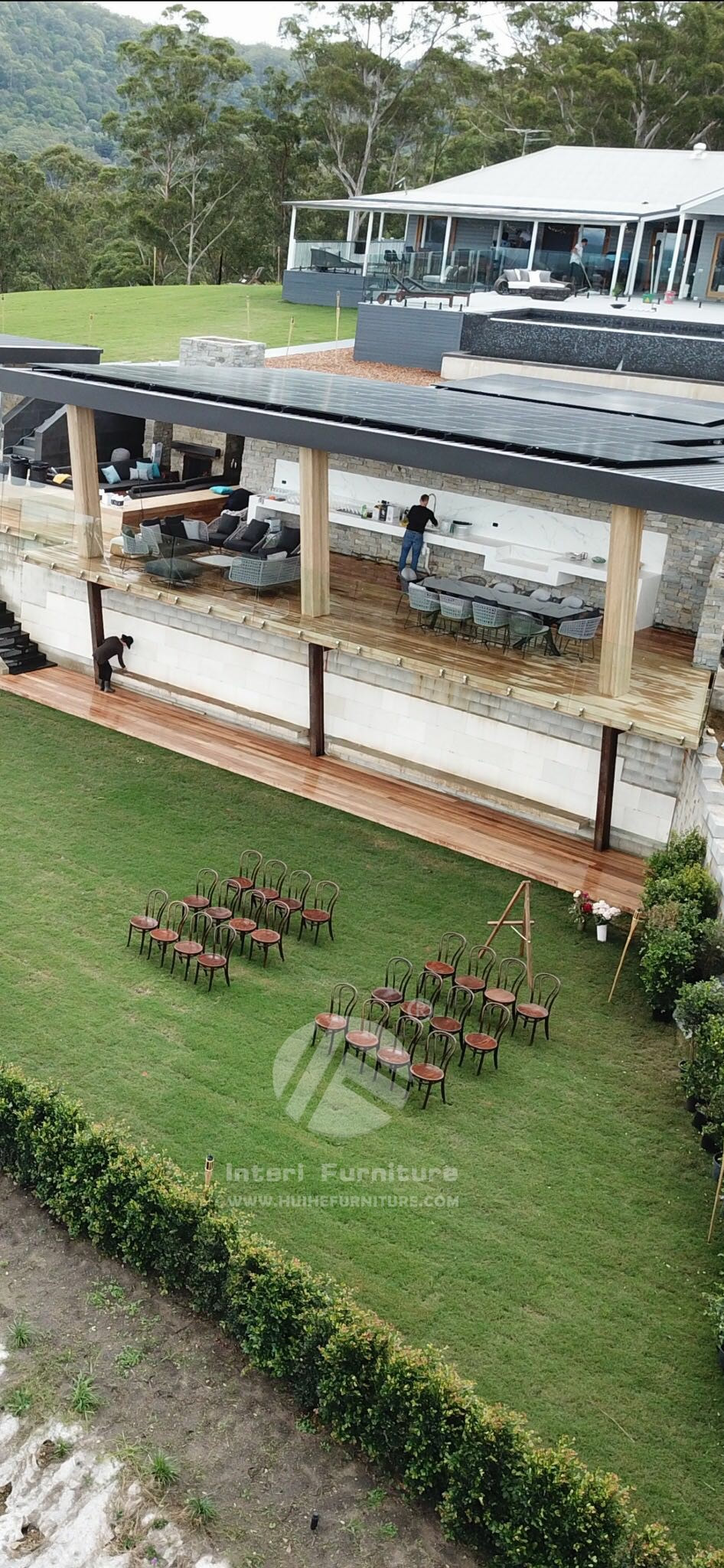 top high end quality custom built and hand made residential furniture& villa furniture maker & supplier &manufacturer&brand&company&factory in china -interi furniture