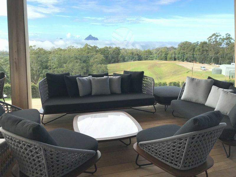 top high end quality custom built and hand made residential furniture& villa furniture maker & supplier &manufacturer&brand&company&factory in china -interi furniture