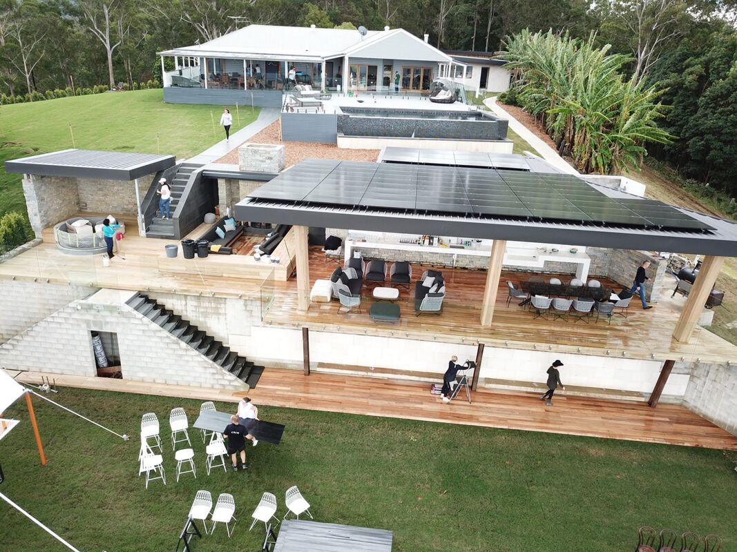 top high end quality custom built and hand made residential furniture& villa furniture maker & supplier &manufacturer&brand&company&factory in china -interi furniture