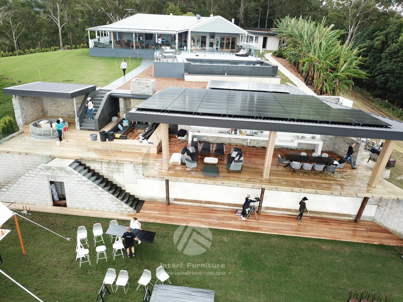 top high end quality custom built and hand made residential furniture& villa furniture maker & supplier &manufacturer&brand&company&factory in china -interi furniture