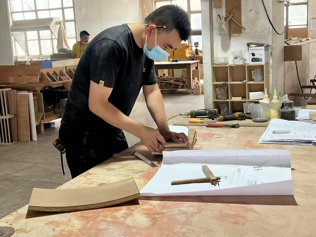 best china furniture fabricator -interi furniture