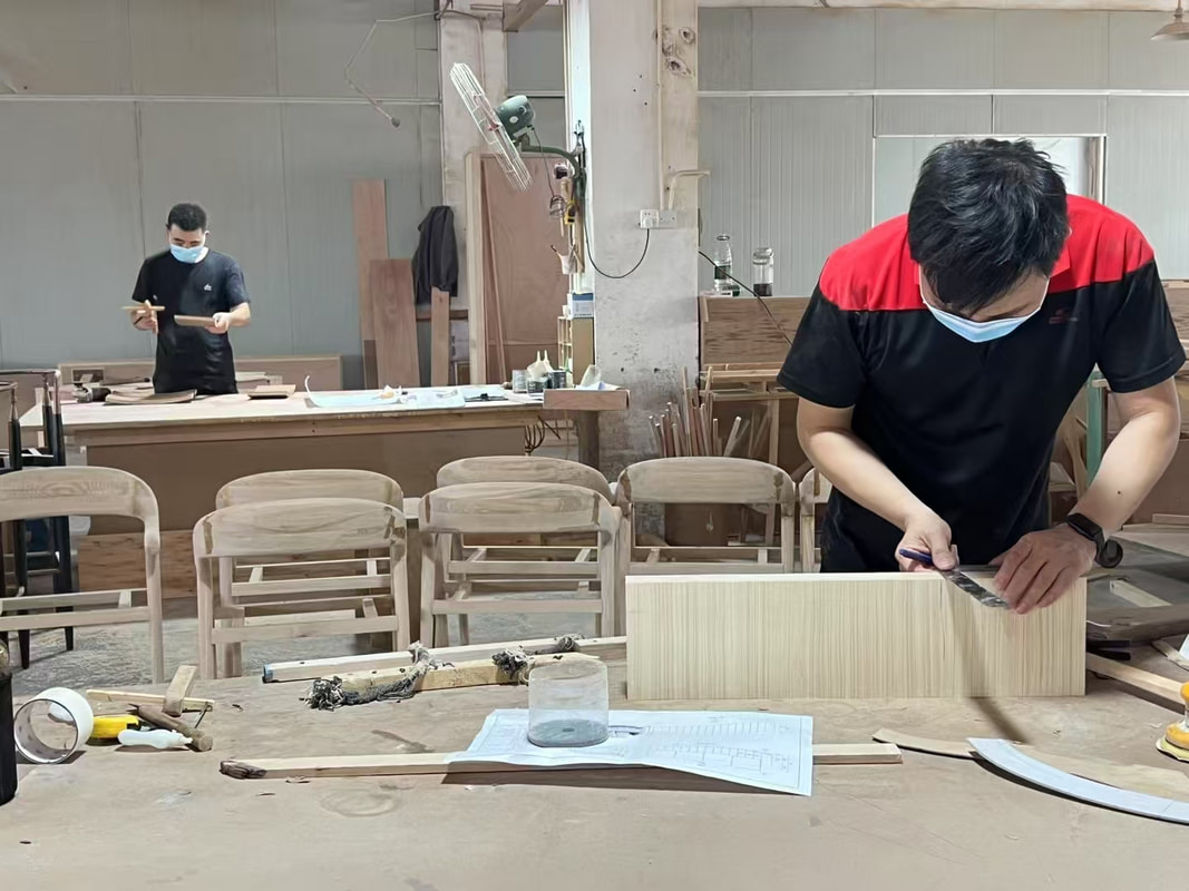 best china furniture fabricator -interi furniture