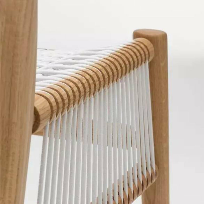 China high quality custom outdoor furniture company-interi furniture