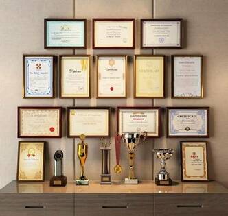 china high end custom furniture factory