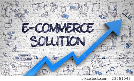 china high end custom furniture factory