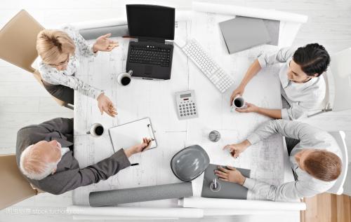 China high quality custom furniture company-interi furniture