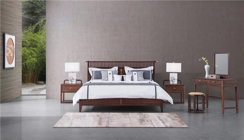 CHINA HIGH QUALITY CUSTOM HOME FURNITURE AND HOTEL FURNITURE SUPPLIER AND MANUFACTURER