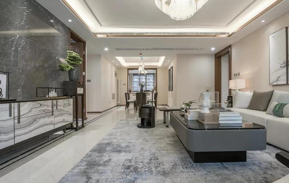 China high quality contract furniture&hosptality furniture factory