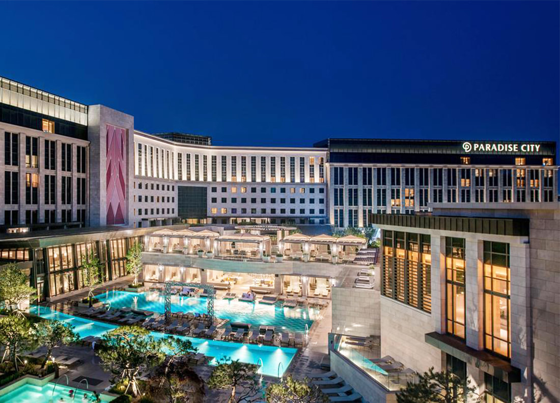 high quality custom built and handmade modern hotel furniture& hospitality furniture maker & supplier &manufacturer&brand&company&factory in china -interi furniture