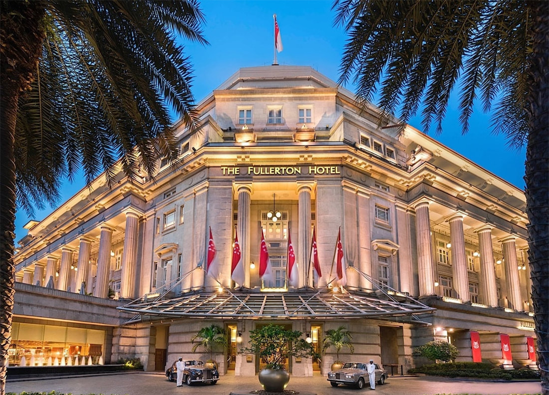 high quality custom built and handmade modern hotel furniture& hospitality furniture maker & supplier &manufacturer&brand&company&factory in china -interi furniture