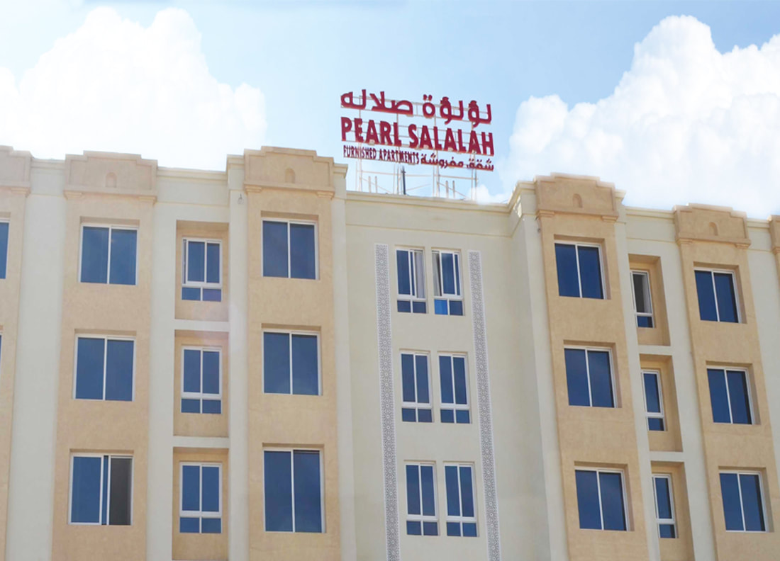 high quality custom built and handmade modern hotel furniture& hospitality furniture maker & supplier &manufacturer&brand&company&factory in china -interi furniture