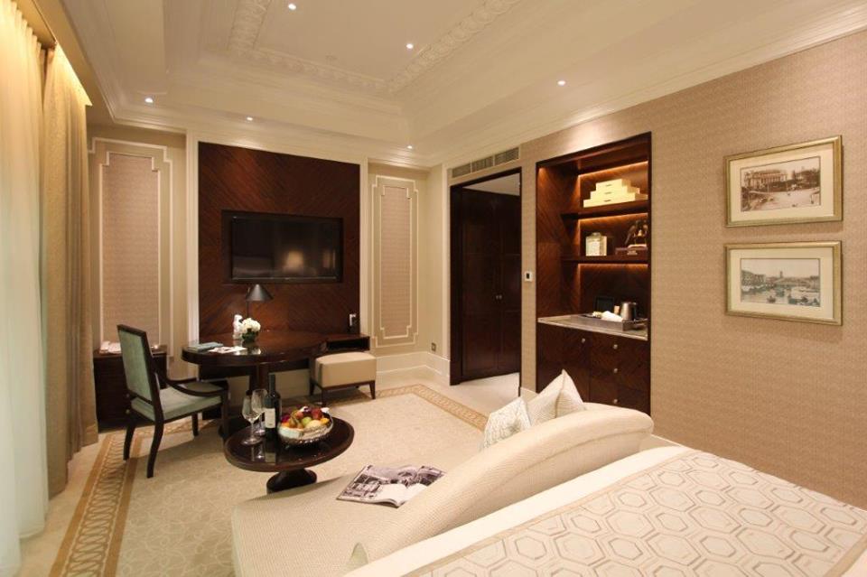 top high end quality custom built and hand made star hotel furniture&boutique hospitality furniture maker & supplier &manufacturer&brand&company&factory in china -interi furniture