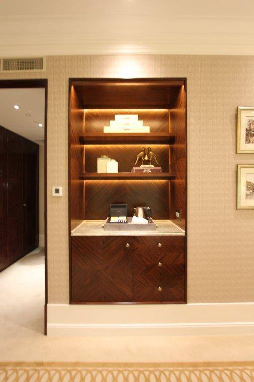 top high end quality custom built and hand made star hotel furniture&boutique hospitality furniture maker & supplier &manufacturer&brand&company&factory in china -interi furniture