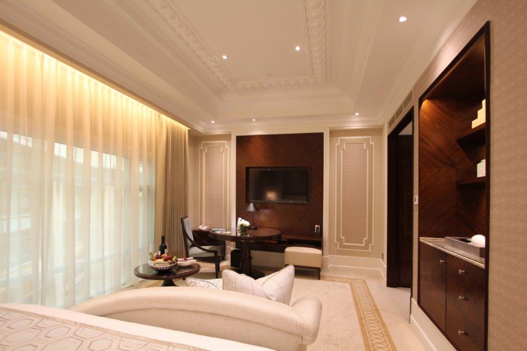 top high end quality custom built and hand made star hotel furniture&boutique hospitality furniture maker & supplier &manufacturer&brand&company&factory in china -interi furniture