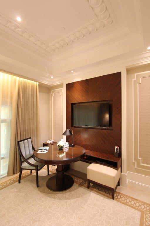 top high end quality custom built and hand made star hotel furniture&boutique hospitality furniture maker & supplier &manufacturer&brand&company&factory in china -interi furniture