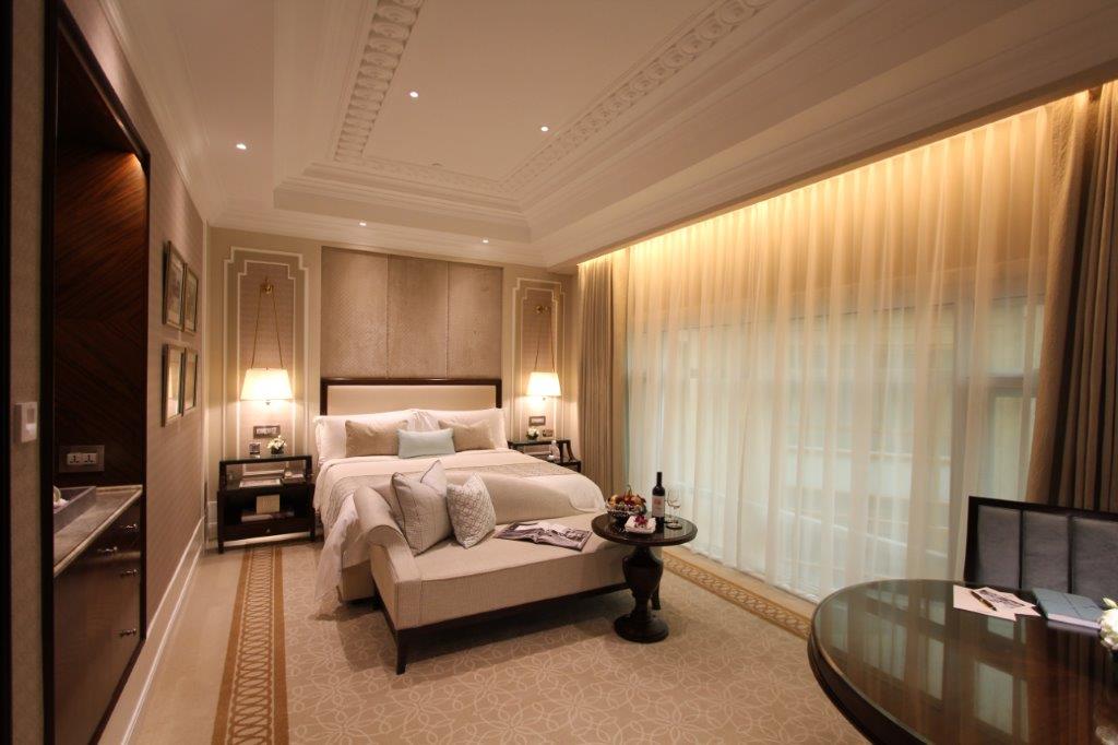 top high end quality custom built and hand made star hotel furniture&boutique hospitality furniture maker & supplier &manufacturer&brand&company&factory in china -interi furniture