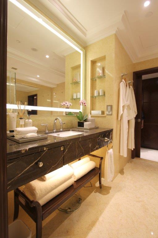 top high end quality custom built and hand made star hotel furniture&boutique hospitality furniture maker & supplier &manufacturer&brand&company&factory in china -interi furniture