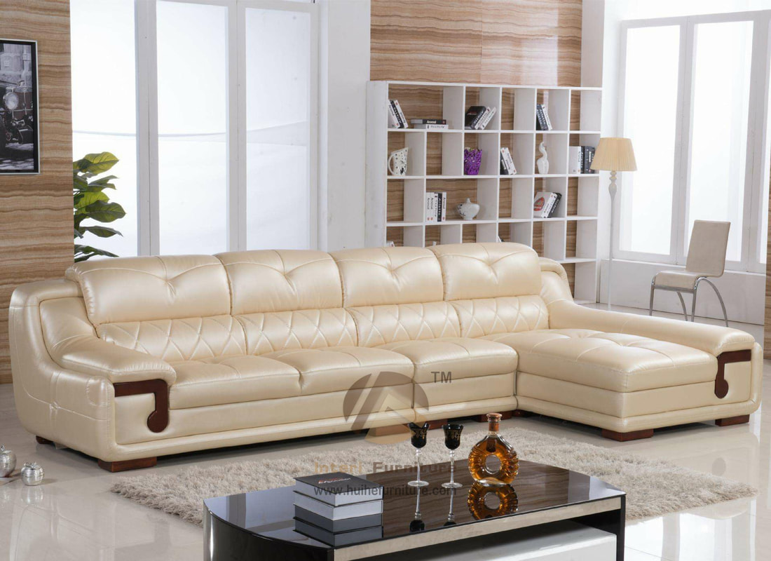 CHINA HIGH END CUSTOM MADE FURNITURE FACTORY AND COMPANY