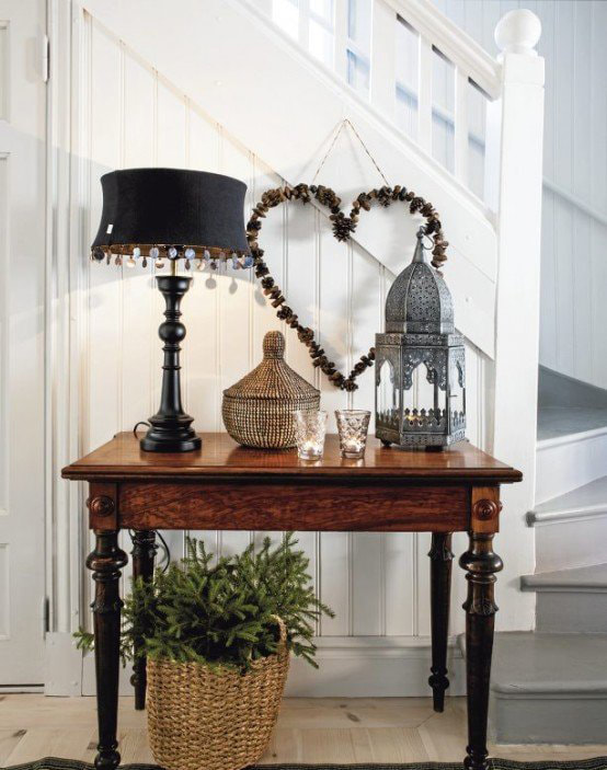 CHINA HIGH END CUSTOM FURNITURE FACTORY AND COMPANY