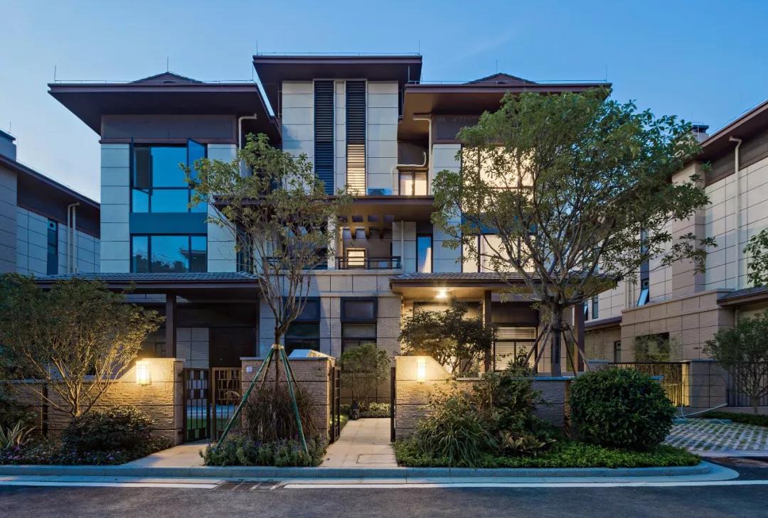 China high quality custom furniture company-interi furniture