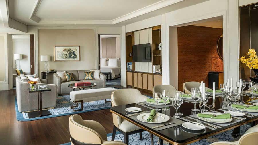 China high quality custom modern home furniture supplier manufacturer factory interi furniture