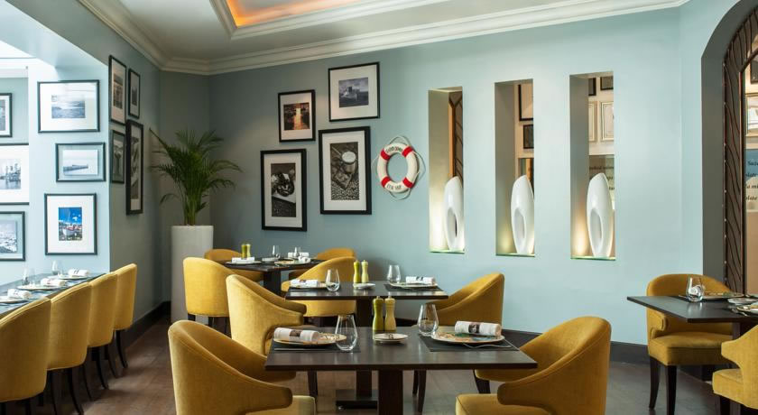 High-end custom made furniture made by China furniture manufacturer-Interi Furniture