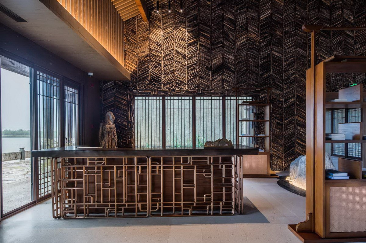 china high quality custom hotel home furniture suppier company manufacturer factory