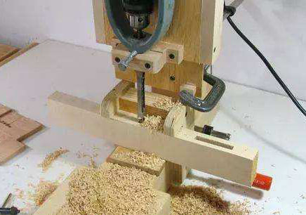 China high quality custom furniture company-interi furniture