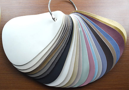 China high quality custom furniture company-interi furniture