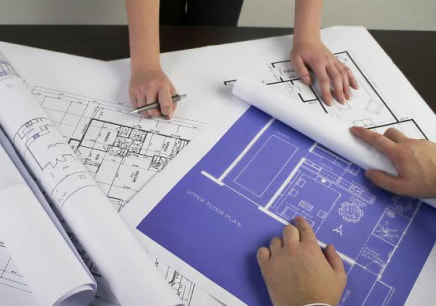 China high quality custom furniture company-interi furniture