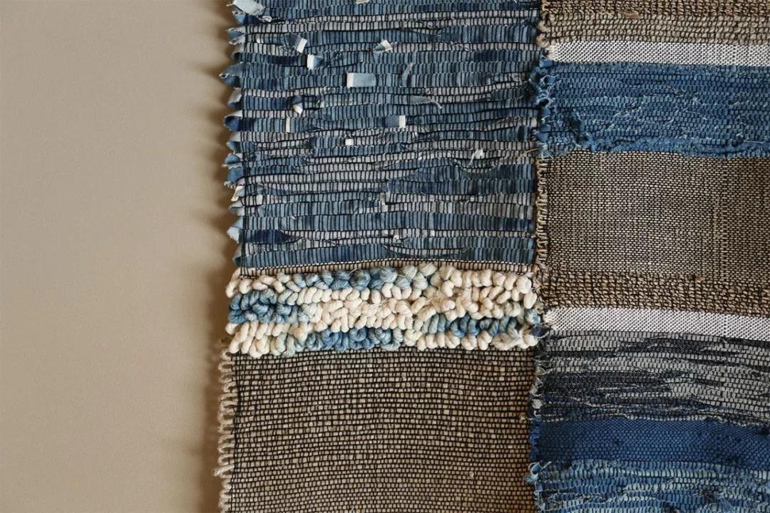 china high end custom furniture factory