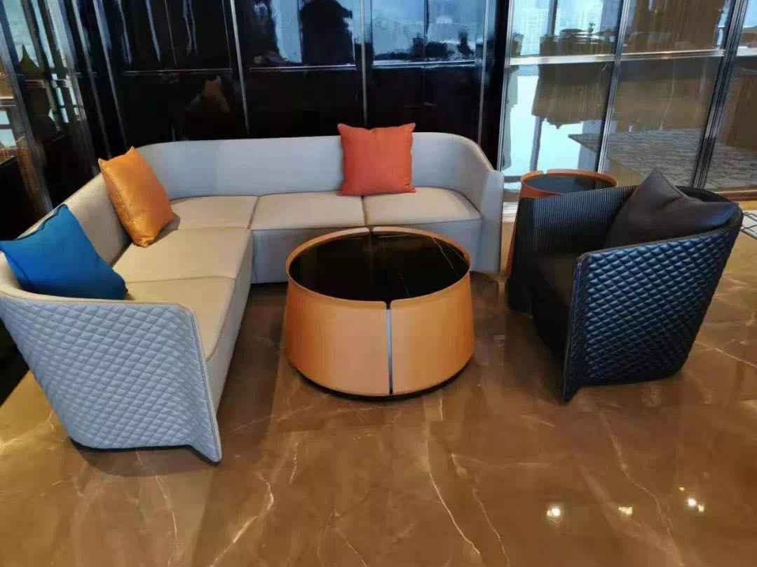 china high quality custom home furniture and hotel furniture company&factory-interi furniture